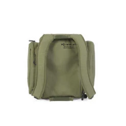 Korum Roving Kit -Angelgeschäft K0290030 3