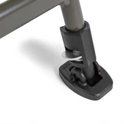 Korum Roving Kit -Angelgeschäft K0290030 4