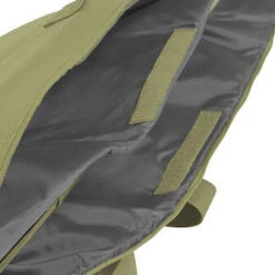 Korum Roving Kit -Angelgeschäft K0290030 5