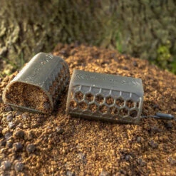 Korum River Feeder -Angelgeschäft K0320025r 3