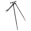 Korum Deluxe River Tripod 2 Korum Deluxe River Tripod -Angelgeschäft K0360054 1