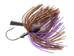 Keitech Rubber Jig Model I (Version 2) -Angelgeschäft KEI RJ0308407r 3