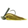 Molix Kento Jig 10.6g Big Hook -Angelgeschäft KJ38BH 135r 1
