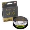 Westin W6 8 Braid Lime Punch 2 Westin W6 8 Braid Lime Punch -Angelgeschäft L003 080 135r 1