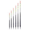 Drennan Glow Tip Antenna -Angelgeschäft M102 6r 1
