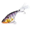 Megabass Dyna Response 14g -Angelgeschäft MB DR 4513473478703r 1