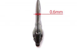 Megabass Dyna Response 14g -Angelgeschäft MB DR 4513473478703r 4