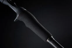 Megabass Levante JP 2pcs -Angelgeschäft MB LVJP2 4513473465246r 3