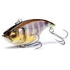Megabass Vibration-X Dyna (Rattle In) 2 Megabass Vibration-X Dyna (Rattle In) -Angelgeschäft MB VXDR 4513473465505r 1