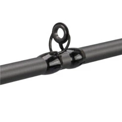 Lew's Mach 2 Speed Spool SLP IM8 Combo 5-21g -Angelgeschäft MH2SHLA70MH 4