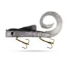 Musky Innovations Bull Dawg Magnum Pro 12''/30,5cm, 226g -Angelgeschäft MIPMBD 1r 1