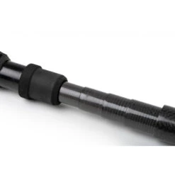 Fox Rage Street Fighter 3.7m Carbon Street Net -Angelgeschäft NLN015 4