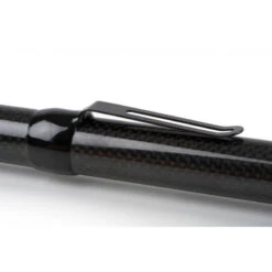 Fox Rage Street Fighter 3.7m Carbon Street Net -Angelgeschäft NLN015 5