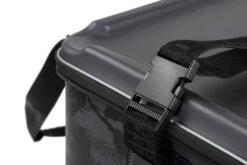 Fox Rage Voyager Camo Welded Bag XL -Angelgeschäft NLU081 3