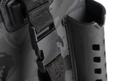 Fox Rage Voyager Camo Welded Bag XL -Angelgeschäft NLU081 4