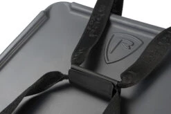 Fox Rage Voyager Camo Welded Bag XL -Angelgeschäft NLU081 5