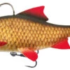 Fox Rage Replicant Roach 18 Cm 85g -Angelgeschäft NSL1098r 1