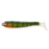 Fox Rage Spikey Shad 9 Cm (Bulk) -Angelgeschäft NSL506r 1