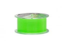 OPST Lazar Running Line -Angelgeschäft OPST LL 30r 3