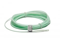 OPST Commando Skagit Head -Angelgeschäft OPST PS 150r 5