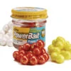 PowerBait Original Floating Magnum Eggs 2 PowerBait Original Floating Magnum Eggs -Angelgeschäft POWEREGGSFLOATMr 1