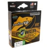 Power Pro PowerPro Super 8 Slick V2 Aqua Green 135m 1 Power Pro PowerPro Super 8 Slick V2 Aqua Green 135m -Angelgeschäft PPBISV213513AGr 1