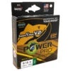 Power Pro PowerPro Super 8 Slick V2 Moss Green 135m -Angelgeschäft PPBISV213513MGr 1