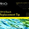 Rio 15' InTouch Replacement Tip Sink 6 -Angelgeschäft RP21700r 1