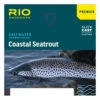 RIO Premier Coastal Seatrout SlickCast WF F -Angelgeschäft RP52481r 1