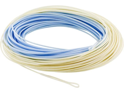 RIO Premier Coastal Seatrout SlickCast WF F 4 RIO Premier Coastal Seatrout SlickCast WF F – Bild 2