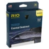 RIO Premier Coastal Seatrout SlickCast WF F/S1 -Angelgeschäft RP52485r 1