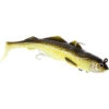 Westin Big Bob Jig 480g 30cm -Angelgeschäft S079 446 090r 1
