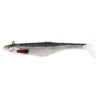 Westin Magic Minnow Jig 52g 15cm -Angelgeschäft S140 234 150r 1