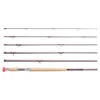 Frödin SALAR S3 Fly Rod -Angelgeschäft SS3 16r 1