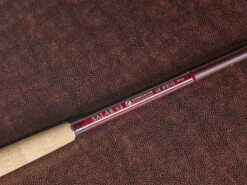 Frödin SALAR S3 Fly Rod -Angelgeschäft SS3 16r 3
