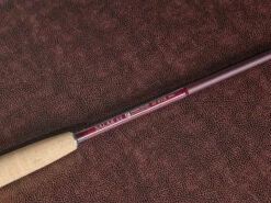 Frödin SALAR S3 Fly Rod -Angelgeschäft SS3 16r 5