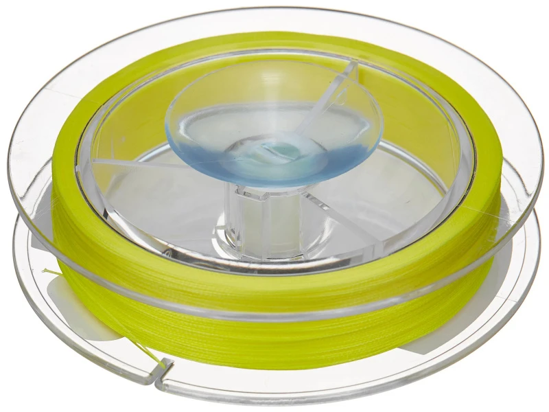 Strike King Tour Grade Braid 4 Strike King Tour Grade Braid – Bild 2