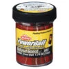 PowerBait Original Dough -Angelgeschäft TROUTBAITJARr 1