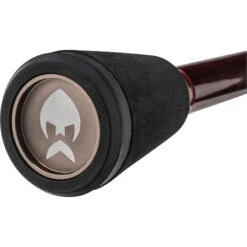 Westin W6 Finesse-T TC 7'1''/213cm ML 5-15g 2sec Casting -Angelgeschäft W615 0712 ML 5