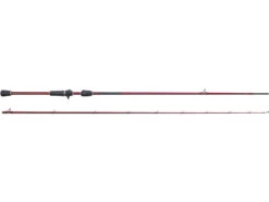 Westin W6 Finesse-T TC 7'1''/213cm ML 5-15g 2sec Casting -Angelgeschäft W615 0712 ML 6