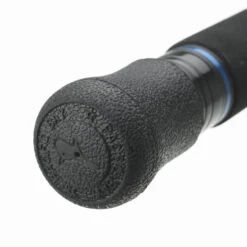 Westin W6 Popping -Angelgeschäft W6PO 0783r 3