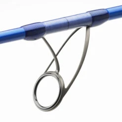 Westin W6 Popping -Angelgeschäft W6PO 0783r 5