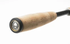 Westin W8 Powercast-T PikeFight Edition 7'9'' 3XH 60-180 G 2pcs -Angelgeschäft W813 0792 3XH 4