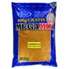Lorpio Groundbait Mega Mix 3kg - Universal -Angelgeschäft ZA LO094 1